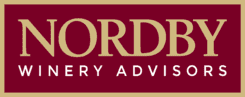 Nordby Winery Advisors logo