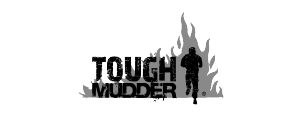 logo-toughmudder-